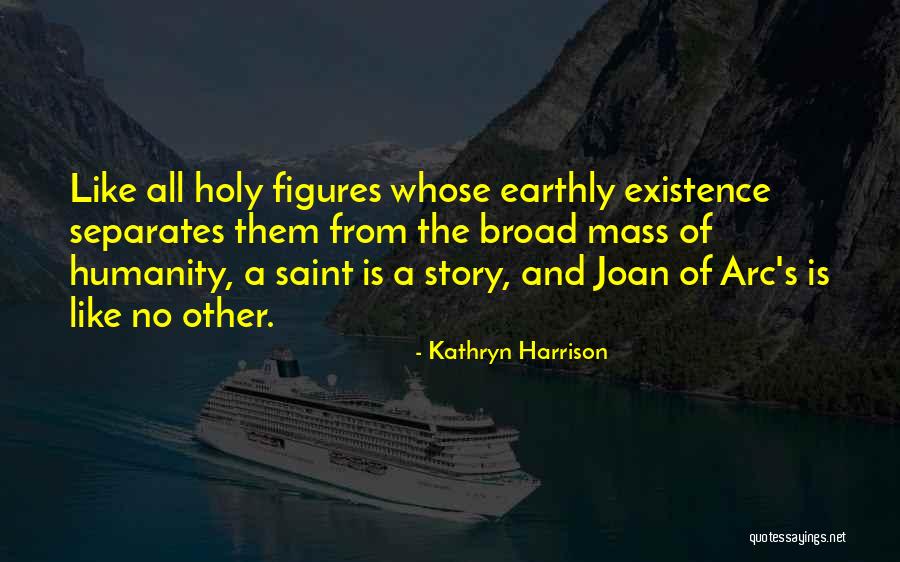 Russman Black Quotes By Kathryn Harrison Russman Black Quotes By Kathryn Harrison