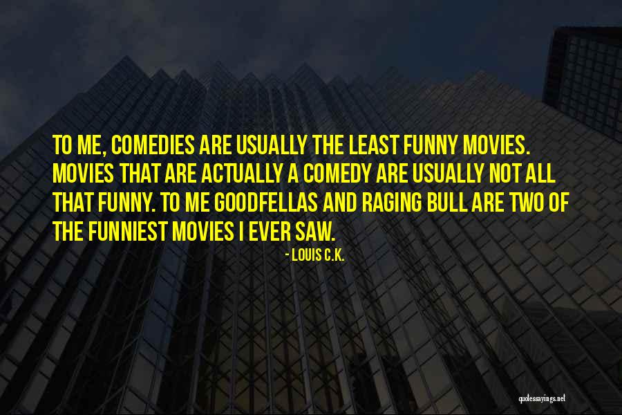 Russman Black Quotes By Louis C.K. Russman Black Quotes By Louis C.K.