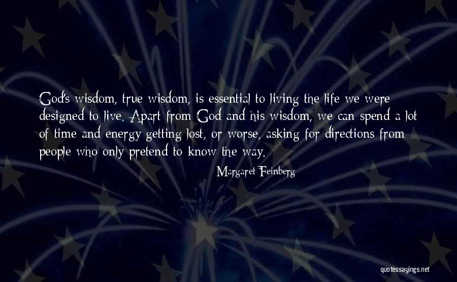 Russman Farms Quotes By Margaret Feinberg Russman Farms Quotes By Margaret Feinberg
