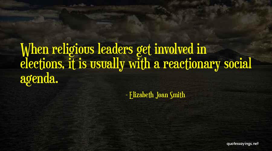 Russman Zombies Quotes By Elizabeth Joan Smith Russman Zombies Quotes By Elizabeth Joan Smith
