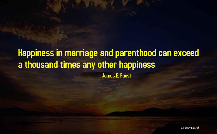 Russolinatzpaintshow Quotes By James E. Faust Russolinatzpaintshow Quotes By James E. Faust