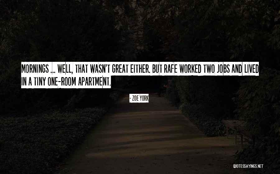 Russolinatzpaintshow Quotes By Zoe York Russolinatzpaintshow Quotes By Zoe York