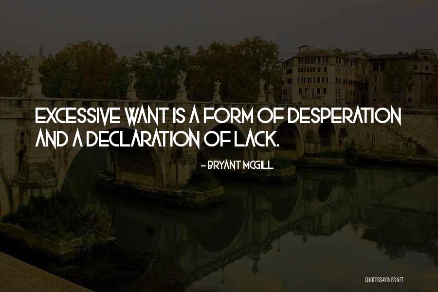 Russolini Quotes By Bryant McGill Russolini Quotes By Bryant McGill