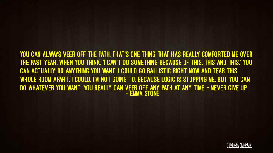 Russolini Quotes By Emma Stone Russolini Quotes By Emma Stone
