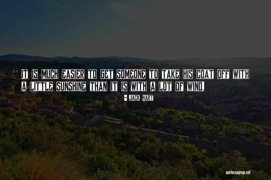 Russolini Quotes By Jack Hart Russolini Quotes By Jack Hart