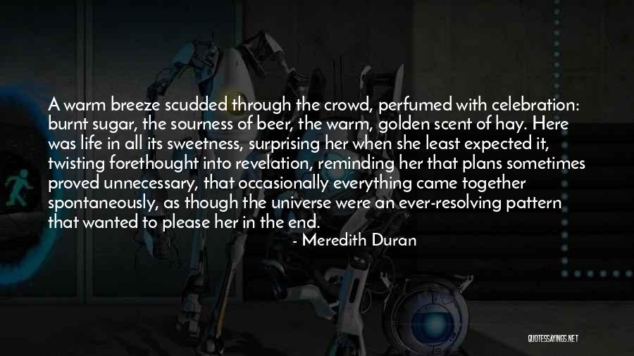 Russolini Quotes By Meredith Duran Russolini Quotes By Meredith Duran