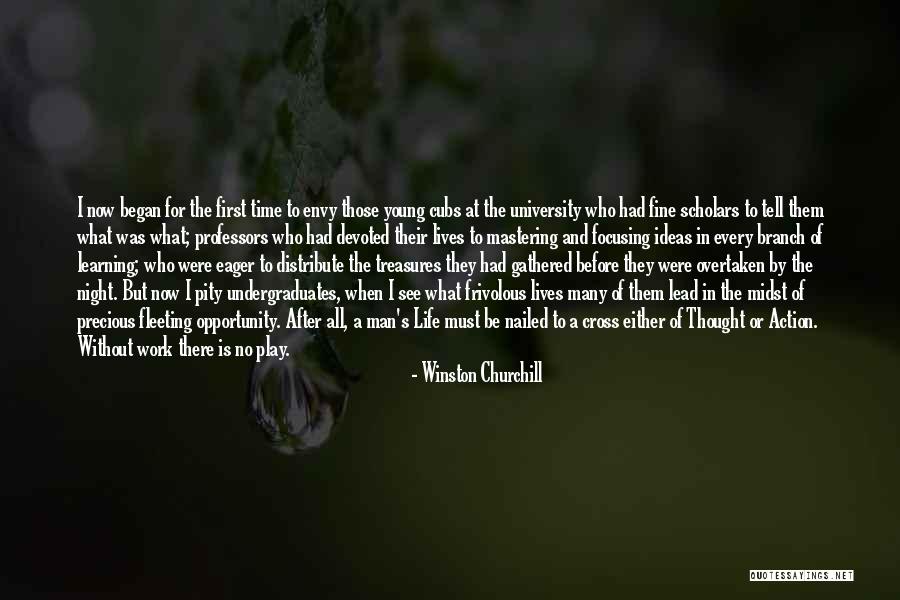 Russolini Quotes By Winston Churchill Russolini Quotes By Winston Churchill