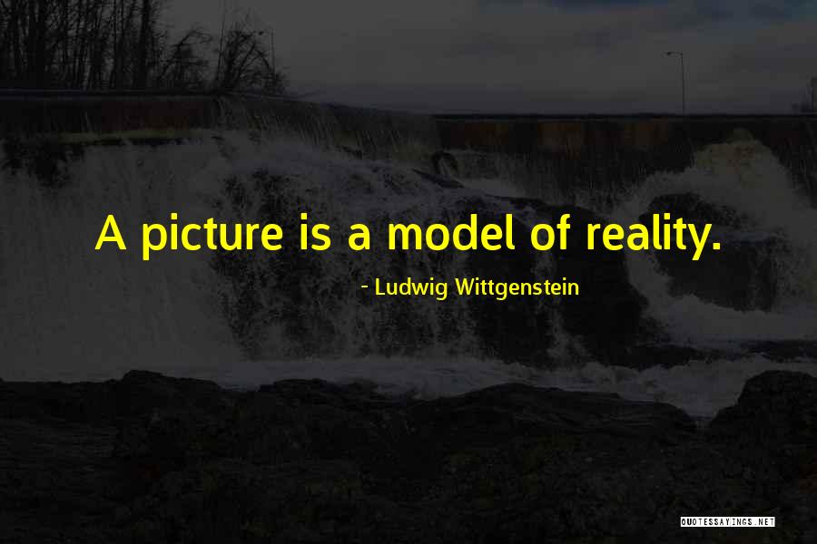 Russolino Quotes By Ludwig Wittgenstein Russolino Quotes By Ludwig Wittgenstein