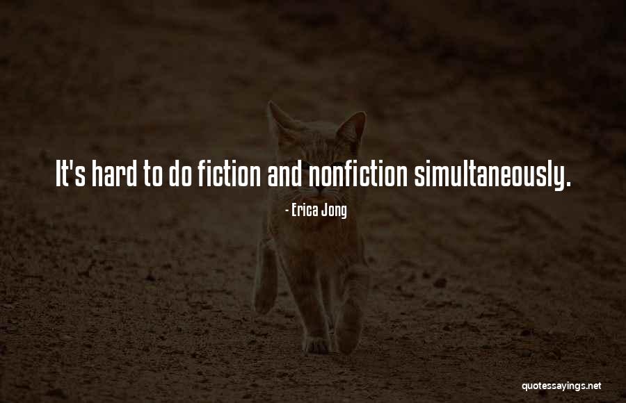 Russolo Chatham Quotes By Erica Jong Russolo Chatham Quotes By Erica Jong