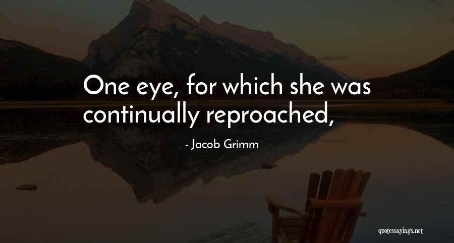 Russolo Chatham Quotes By Jacob Grimm Russolo Chatham Quotes By Jacob Grimm