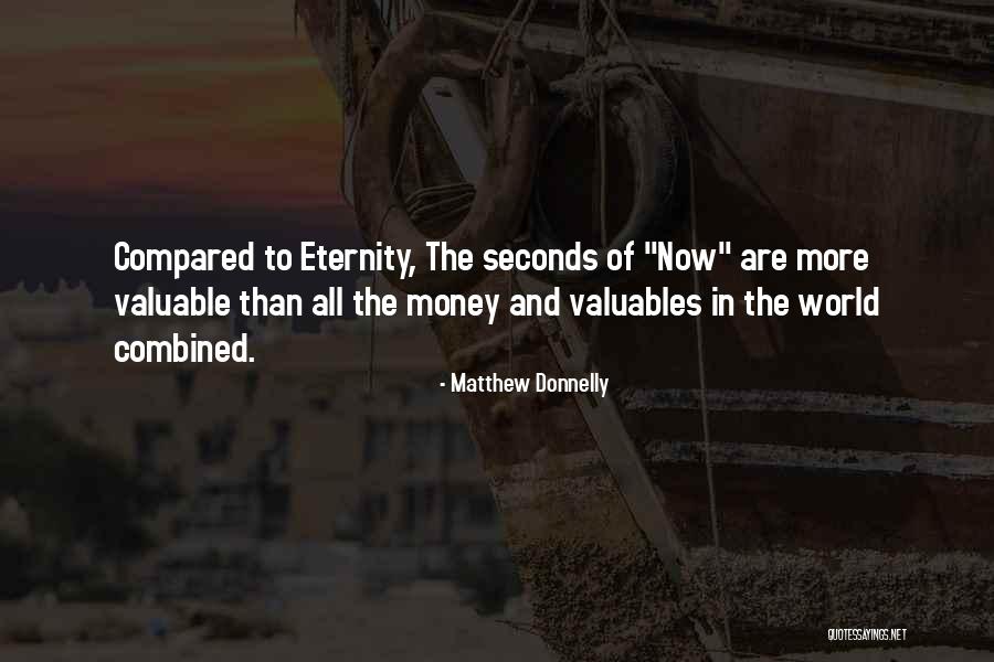 Russolo Chatham Quotes By Matthew Donnelly Russolo Chatham Quotes By Matthew Donnelly