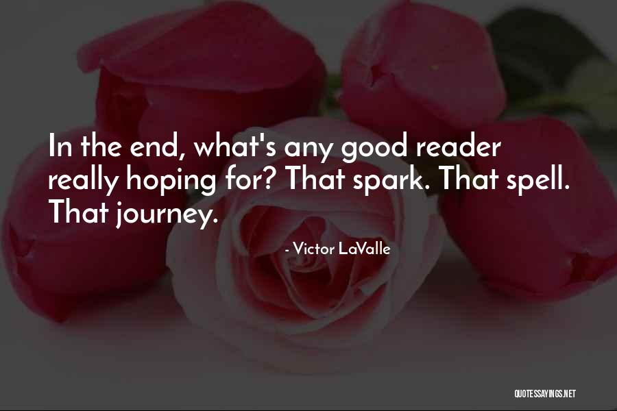 Russolo Chatham Quotes By Victor LaValle Russolo Chatham Quotes By Victor LaValle