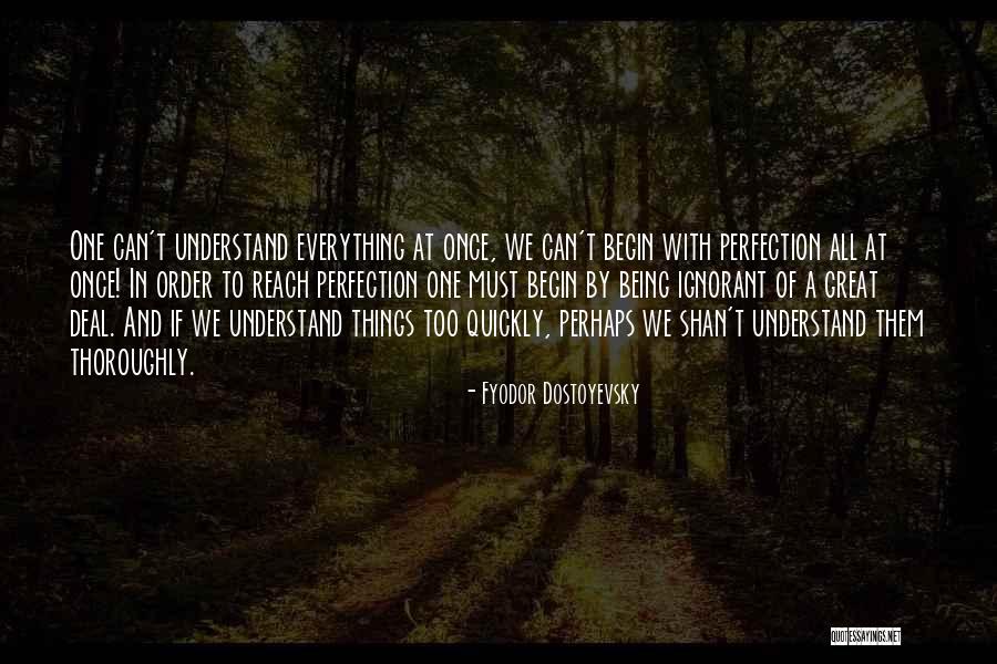Russolo Luigi Quotes By Fyodor Dostoyevsky Russolo Luigi Quotes By Fyodor Dostoyevsky