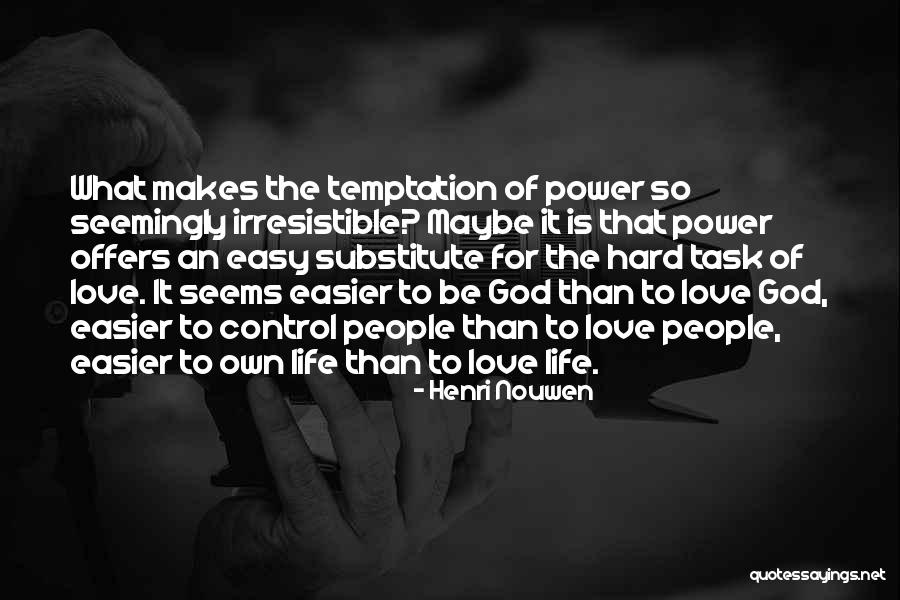Russolo Luigi Quotes By Henri Nouwen Russolo Luigi Quotes By Henri Nouwen