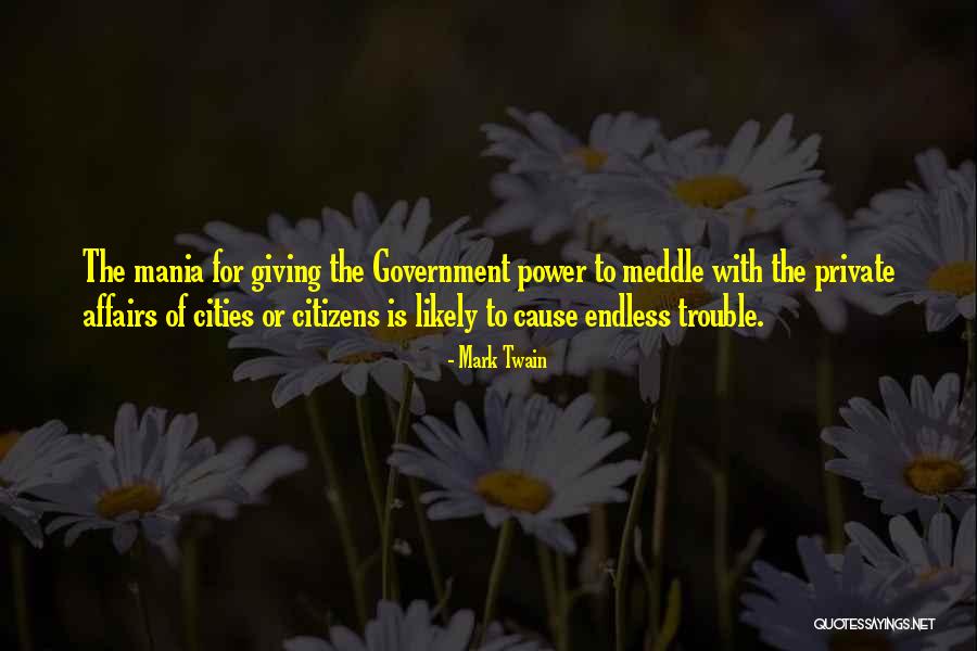 Russolo Luigi Quotes By Mark Twain Russolo Luigi Quotes By Mark Twain