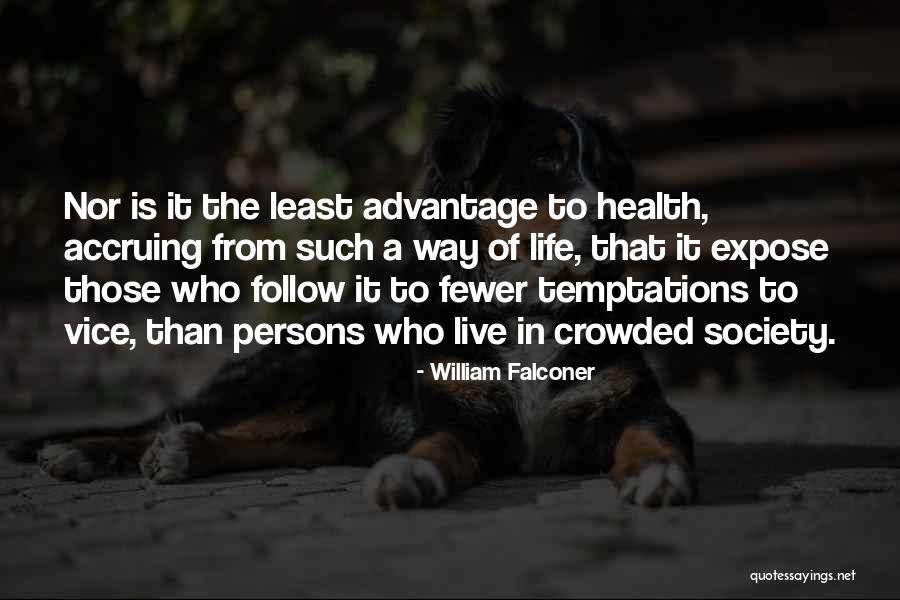 Russolo Luigi Quotes By William Falconer Russolo Luigi Quotes By William Falconer