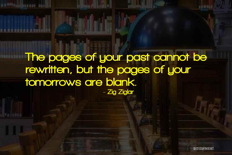 Russomanno And Borrello Quotes By Zig Ziglar Russomanno And Borrello Quotes By Zig Ziglar