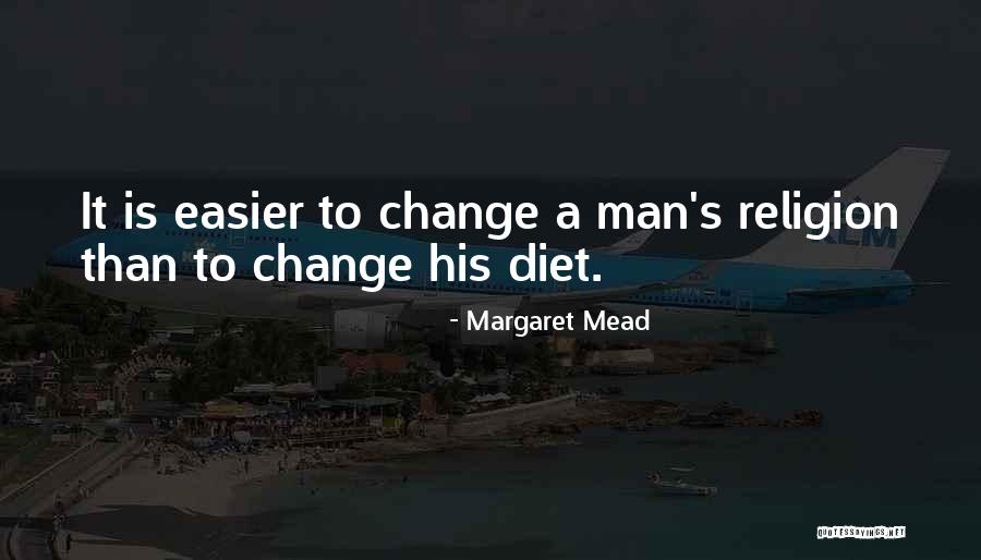 Russomanno John Quotes By Margaret Mead Russomanno John Quotes By Margaret Mead