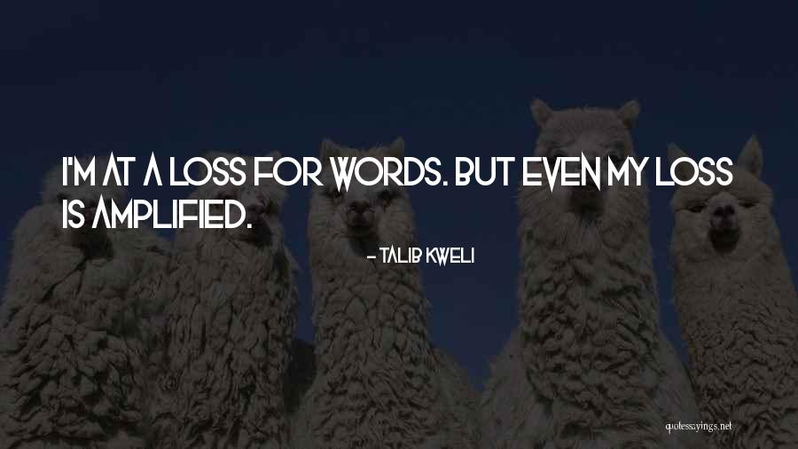 Russomano Nj Quotes By Talib Kweli Russomano Nj Quotes By Talib Kweli
