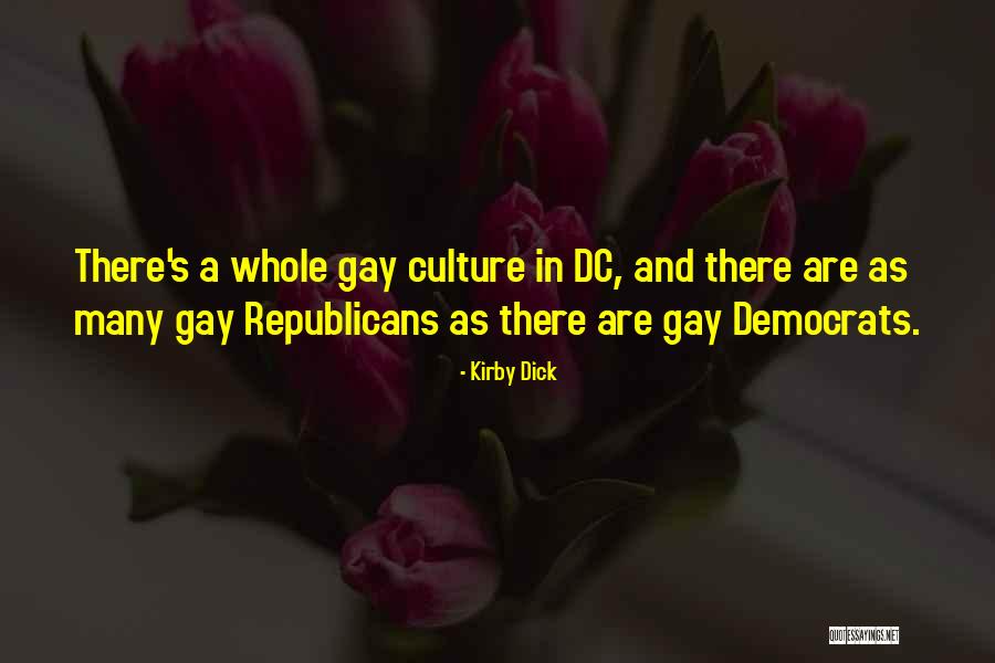 Russophobia Book Quotes By Kirby Dick Russophobia Book Quotes By Kirby Dick