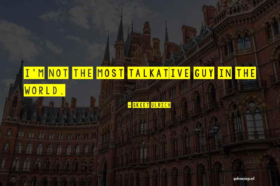 Russophobia Book Quotes By Skeet Ulrich Russophobia Book Quotes By Skeet Ulrich