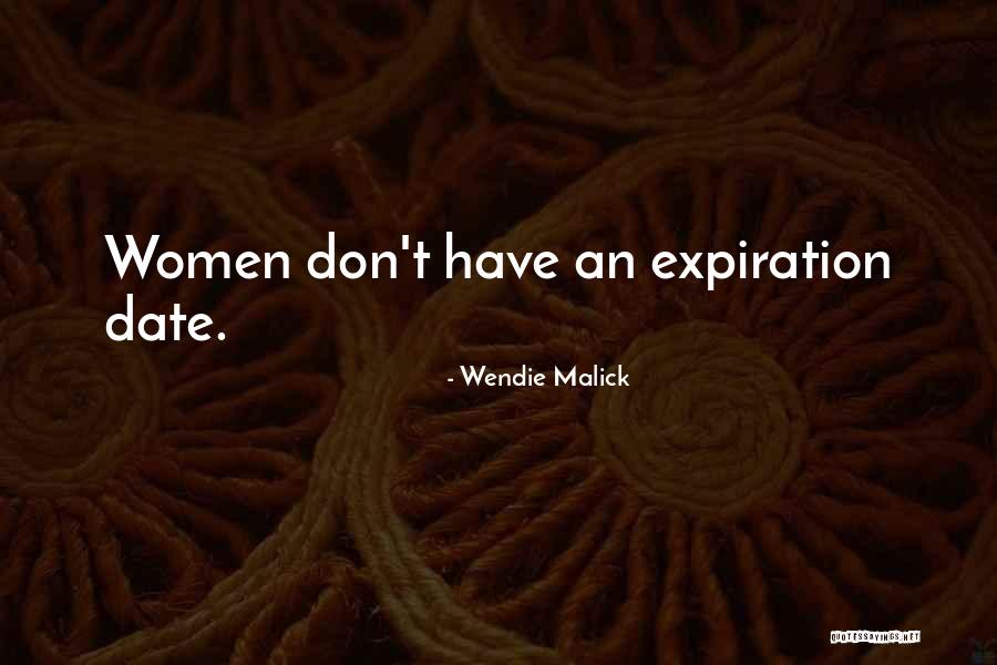 Russotto Spencer Quotes By Wendie Malick Russotto Spencer Quotes By Wendie Malick