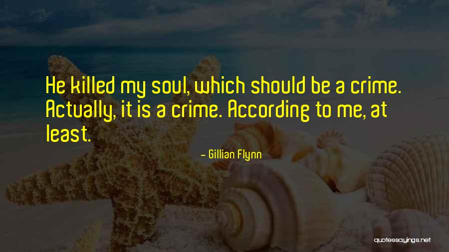 Russound Quotes By Gillian Flynn Russound Quotes By Gillian Flynn