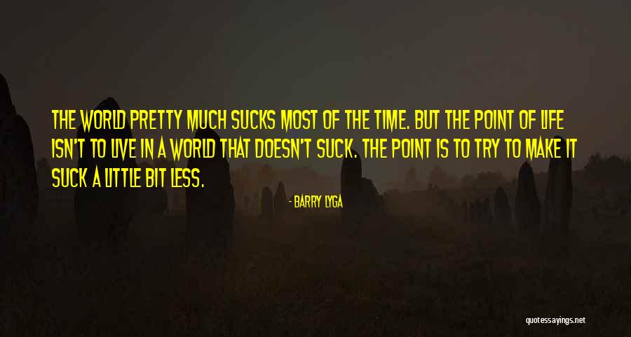 Russula Parvovirescens Quotes By Barry Lyga Russula Parvovirescens Quotes By Barry Lyga