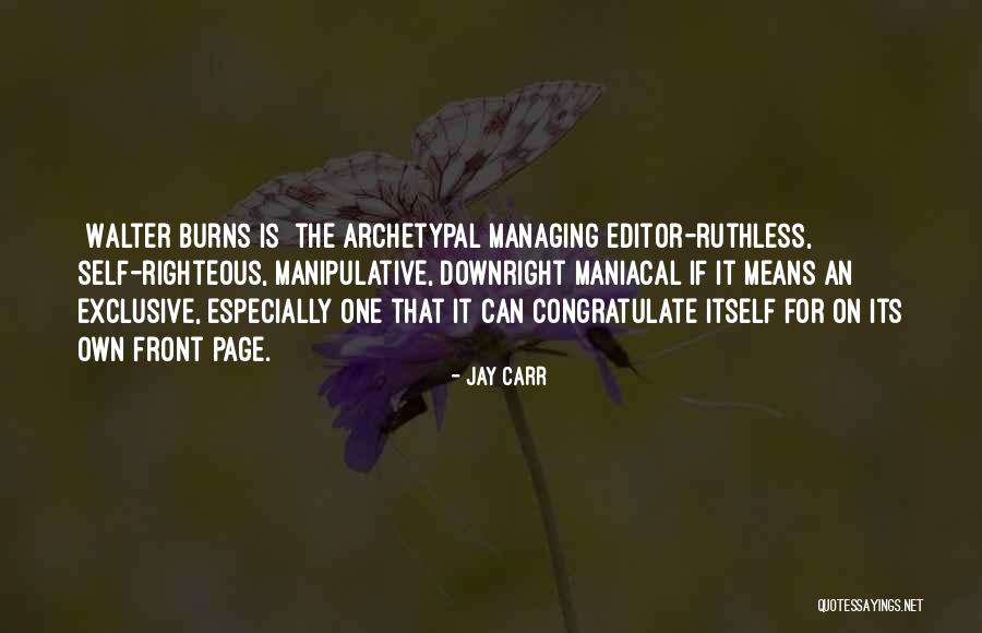 Russula Parvovirescens Quotes By Jay Carr Russula Parvovirescens Quotes By Jay Carr