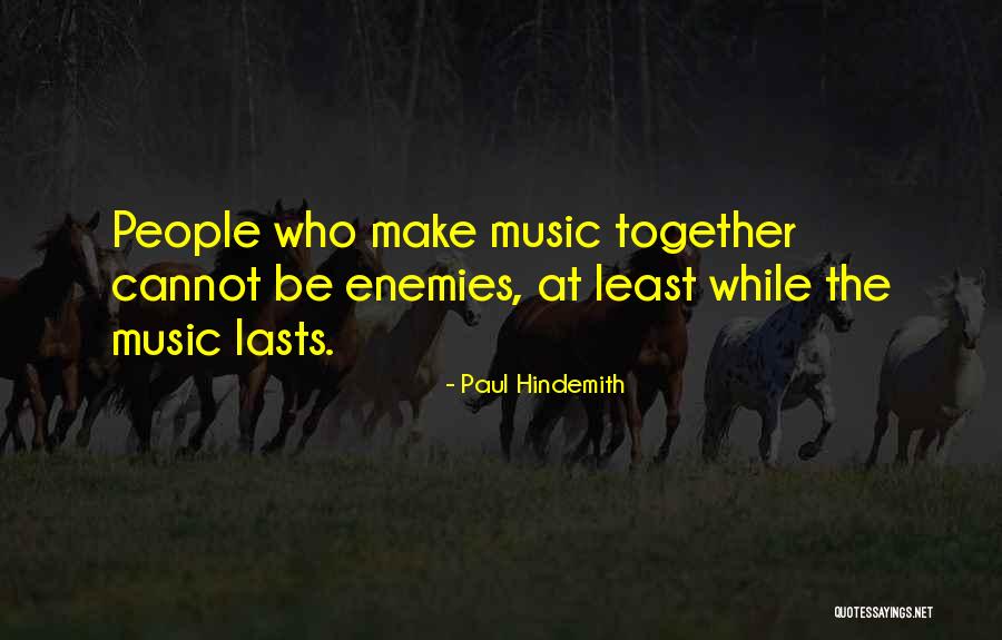 Russula Parvovirescens Quotes By Paul Hindemith Russula Parvovirescens Quotes By Paul Hindemith