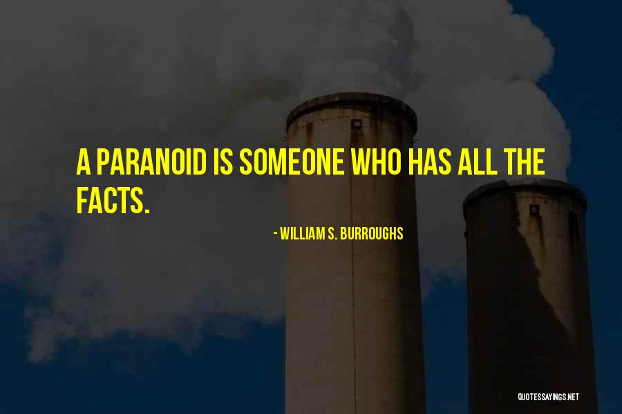Russwood Flooring Quotes By William S. Burroughs Russwood Flooring Quotes By William S. Burroughs