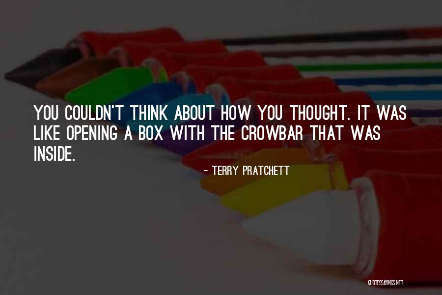 Russwood Newtonmore Quotes By Terry Pratchett Russwood Newtonmore Quotes By Terry Pratchett