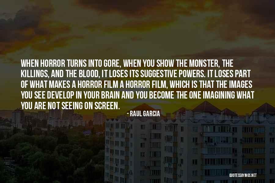 Russwood On The Lake Quotes By Raul Garcia Russwood On The Lake Quotes By Raul Garcia