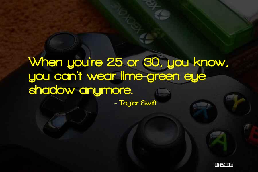 Russwood Timber Quotes By Taylor Swift Russwood Timber Quotes By Taylor Swift