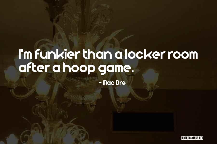 Rust In Vrede Quotes By Mac Dre Rust In Vrede Quotes By Mac Dre