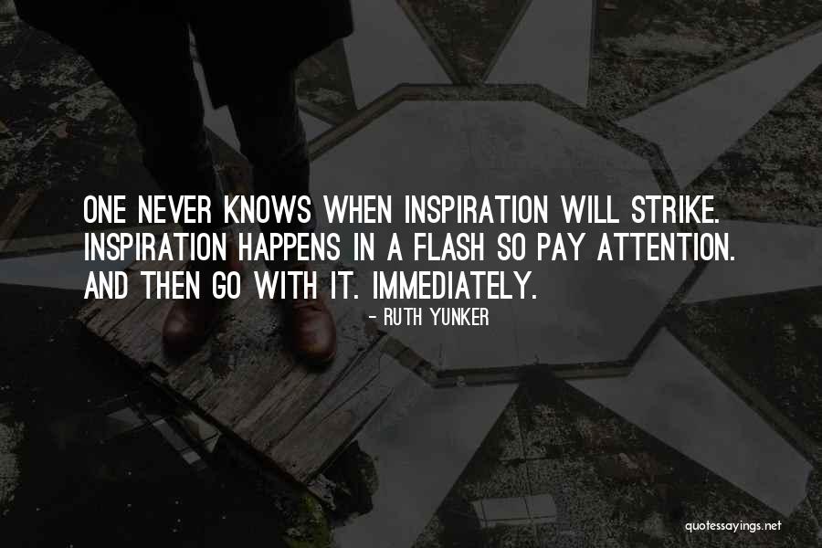 Rustam Goipov Quotes By Ruth Yunker Rustam Goipov Quotes By Ruth Yunker