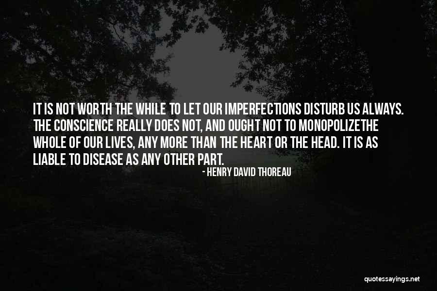 Rustam Movie Quotes By Henry David Thoreau Rustam Movie Quotes By Henry David Thoreau