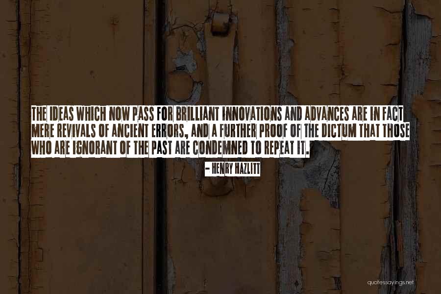 Rustamov Shukurjon Quotes By Henry Hazlitt Rustamov Shukurjon Quotes By Henry Hazlitt