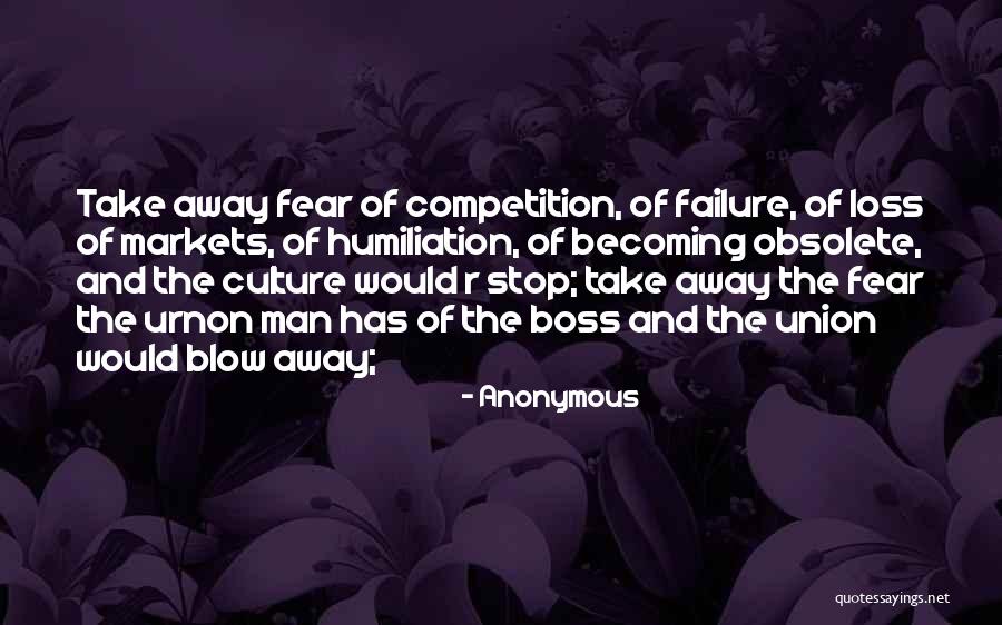 Rustan Coffee Quotes By Anonymous Rustan Coffee Quotes By Anonymous