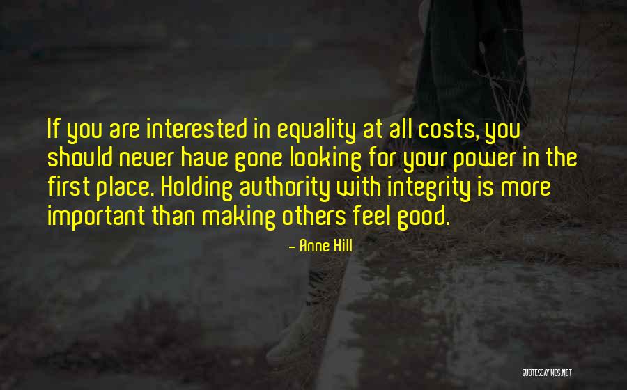 Rustaveli Avenue Quotes By Anne Hill Rustaveli Avenue Quotes By Anne Hill