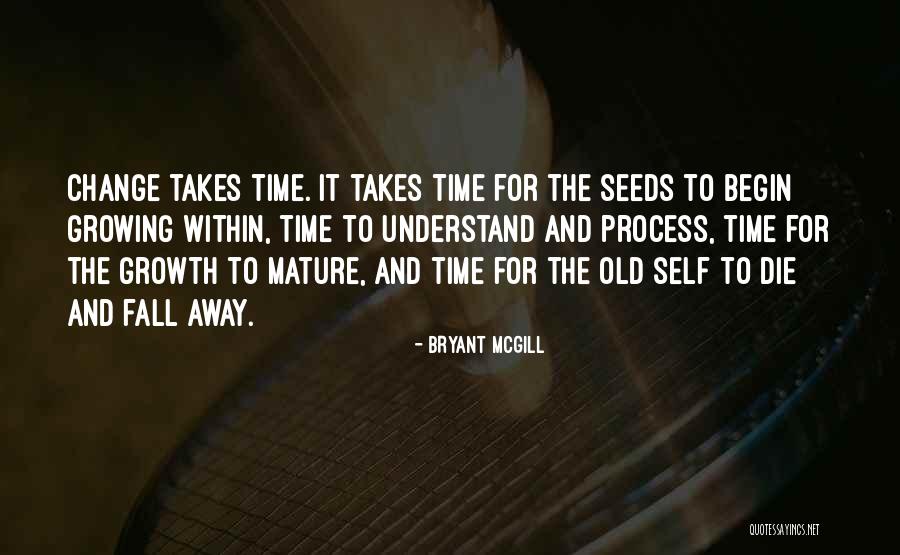 Rustaveli Org Quotes By Bryant McGill Rustaveli Org Quotes By Bryant McGill