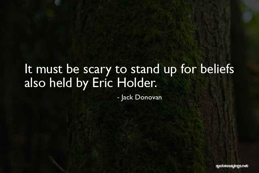 Rustaveli Org Quotes By Jack Donovan Rustaveli Org Quotes By Jack Donovan