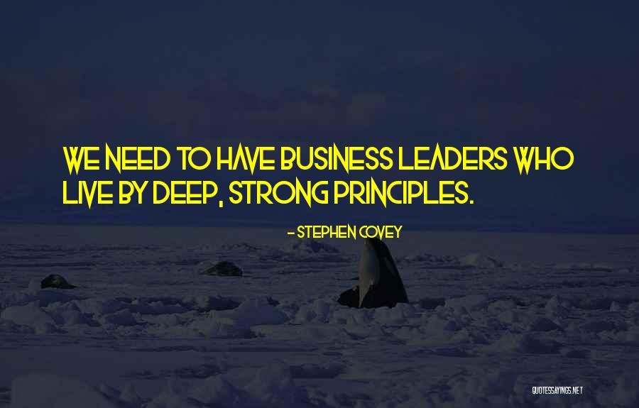 Rustavelitheatre Quotes By Stephen Covey Rustavelitheatre Quotes By Stephen Covey