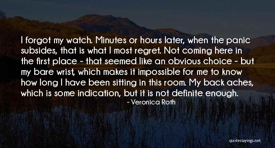 Rustavi Ori Quotes By Veronica Roth Rustavi Ori Quotes By Veronica Roth