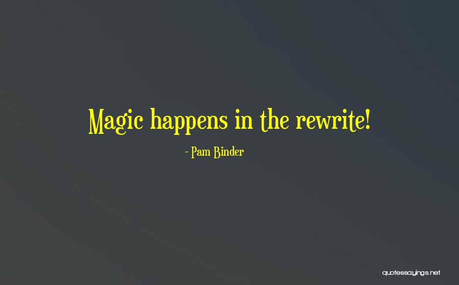 Rustebakke David Quotes By Pam Binder Rustebakke David Quotes By Pam Binder