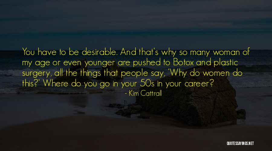 Rustee Cars Quotes By Kim Cattrall Rustee Cars Quotes By Kim Cattrall