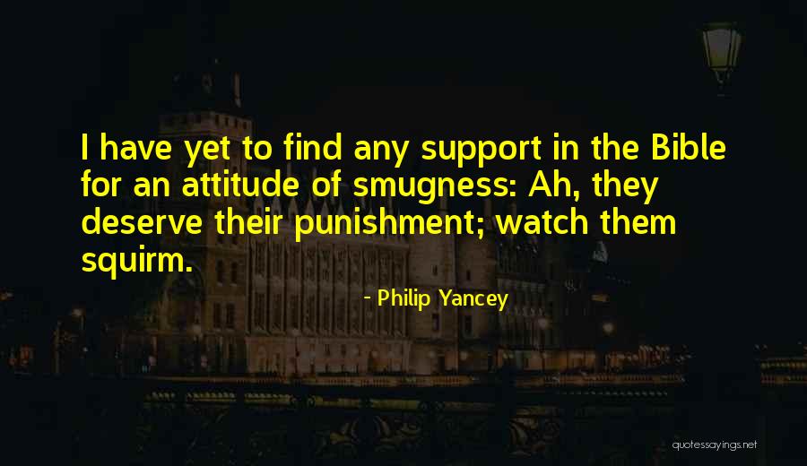 Rustee Pace Quotes By Philip Yancey Rustee Pace Quotes By Philip Yancey