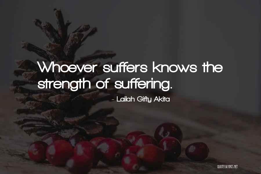 Rusteel Quotes By Lailah Gifty Akita Rusteel Quotes By Lailah Gifty Akita