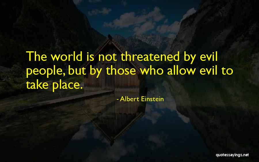 Rustem I Suhrab Quotes By Albert Einstein Rustem I Suhrab Quotes By Albert Einstein