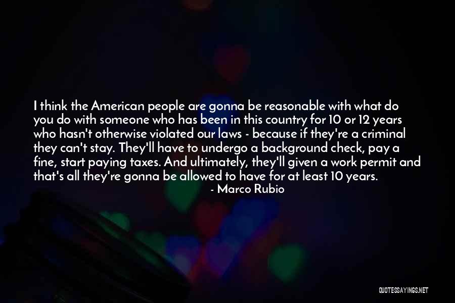 Rustemeyer Quotes By Marco Rubio Rustemeyer Quotes By Marco Rubio